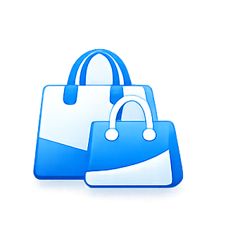 Bags & Wallets